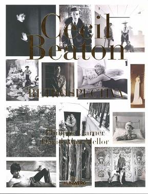 RETROSPECTIVA | 9788497859066 | PHILIPPE GARNER/DAVID ALAN MELLOR