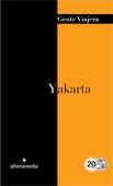 YAKARTA 2012 | 9788492963966 | RIPOL SAINZ, MARC