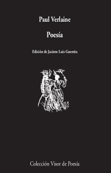 POESÍA | 9788475226941 | VERLAINE, PAUL | Llibreria L'Illa - Llibreria Online de Mollet - Comprar llibres online