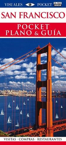 SAN FRANCISCO | 9788403508798 | VARIOS AUTORES