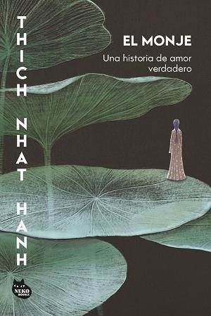 MONJE, EL | 9788410427471 | HANH, THICH NHAT