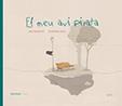 MEU AVI PIRATA, EL | 9788417440282 | MASSONS, LAIA | Llibreria L'Illa - Llibreria Online de Mollet - Comprar llibres online