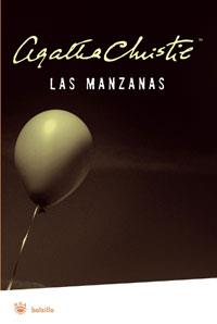MANZANAS, LAS | 9788498670196 | CHRISTIE, AGATHA