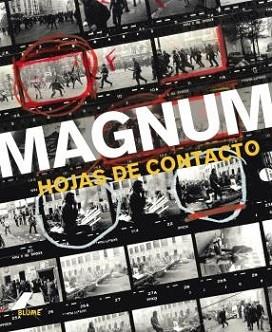 MAGNUM  | 9788417492045 | LUBBEN, KRISTEN | Llibreria L'Illa - Llibreria Online de Mollet - Comprar llibres online