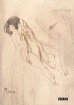 PICASSO CUADERNOS EROTICOS (TD) | 9788449437380 | VARIS