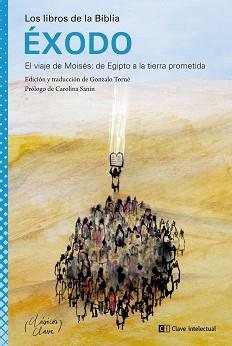EXODO | 9788412471663 | TORNÉ, GONZALO | Llibreria L'Illa - Llibreria Online de Mollet - Comprar llibres online