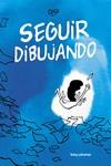 SEGUIR DIBUJANDO | 9788418101878 | REY, CORINNE | Llibreria L'Illa - Llibreria Online de Mollet - Comprar llibres online