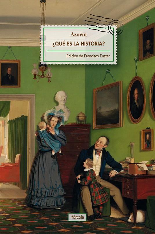 CONVERSACIONES Y ENTREVISTAS | 9788415174356 | TOLSTOI, LEV | Llibreria L'Illa - Llibreria Online de Mollet - Comprar llibres online