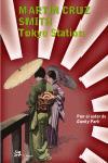 TOKYO STATION | 9788476696880 | CRUZ SMITH, MARTIN | Llibreria L'Illa - Llibreria Online de Mollet - Comprar llibres online