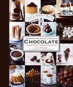 CHOCOLATE. 170 RECETASPARA CAER EN LA TENTACIÓN | 9788480768900 | LE CORDON BLEU | Llibreria L'Illa - Llibreria Online de Mollet - Comprar llibres online