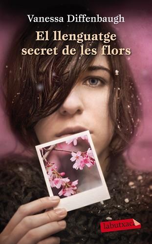 LLENGUATGE SECRET DE LES FLORS, EL | 9788499306582 | DIFFENBAUGH, VANESSA | Llibreria L'Illa - Llibreria Online de Mollet - Comprar llibres online