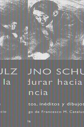 MADURAR HACIA LA INFANCIA | 9788498411669 | SCHULZ, BRUNO | Llibreria L'Illa - Llibreria Online de Mollet - Comprar llibres online