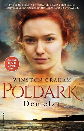 DEMELZA  | 9788417167806 | GRAHAM, WINSTON