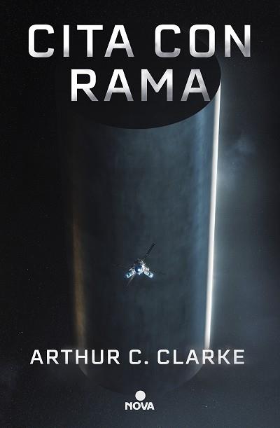 CITA CON RAMA  | 9788419260048 | CLARKE, ARTHUR C.