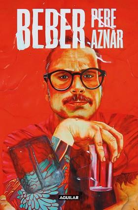 BEBER | 9788403523616 | AZNAR, PERE | Llibreria L'Illa - Llibreria Online de Mollet - Comprar llibres online