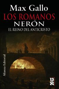 ROMANOS, LOS | 9788420668932 | GALLO, MAX