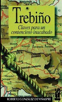 MINIATURAS | 9788481361261 | ANTOÑANA, PABLO | Llibreria L'Illa - Llibreria Online de Mollet - Comprar llibres online