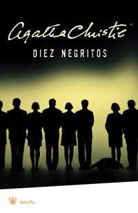 Y NO QUEDO NINGUNO(DIEZ NEGRITOS) | 9788478718573 | CHRISTIE,AGATHA