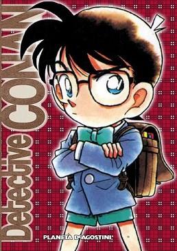 DETECTIVE CONAN 2 | 9788468475691 | AOYAMA, GOSHO | Llibreria L'Illa - Llibreria Online de Mollet - Comprar llibres online