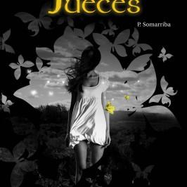 JUECES | 9788416281589 | DAMOM, ANISSA B.