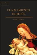 NACIMIENTO DE JESUS, EL | 9788484329442 | VERMES, GEZA