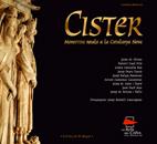 CISTER MONESTIRS REIALS A LA CATALUNYA NOVA | 9788497914291 | VARIS