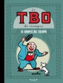 TBO DE SIEMPRE 2, EL | 9788466631211 | AUTORES VARIOS/COLL I COLL, JOSEP/SABATÉS MASSANEL | Llibreria L'Illa - Llibreria Online de Mollet - Comprar llibres online