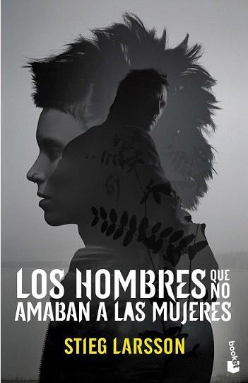 HOMBRES QUE NO AMABAN A LAS MUJERES, LOS | 9788423343218 | LARSSON, STIEG | Llibreria L'Illa - Llibreria Online de Mollet - Comprar llibres online