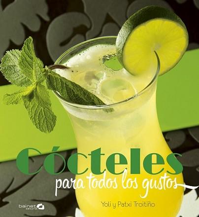 1069 RECETAS DE COCINA - EDICIÓN TRADE | 9788494352652 | ARGUIÑANO, KARLOS | Llibreria L'Illa - Llibreria Online de Mollet - Comprar llibres online
