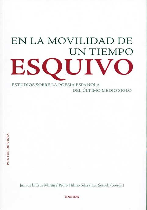 GENEROS LITERARIOS Y MUNDOS POSIBLES | 9788495427397 | RODRIGUEZ PEQUEÑO, JAVIER