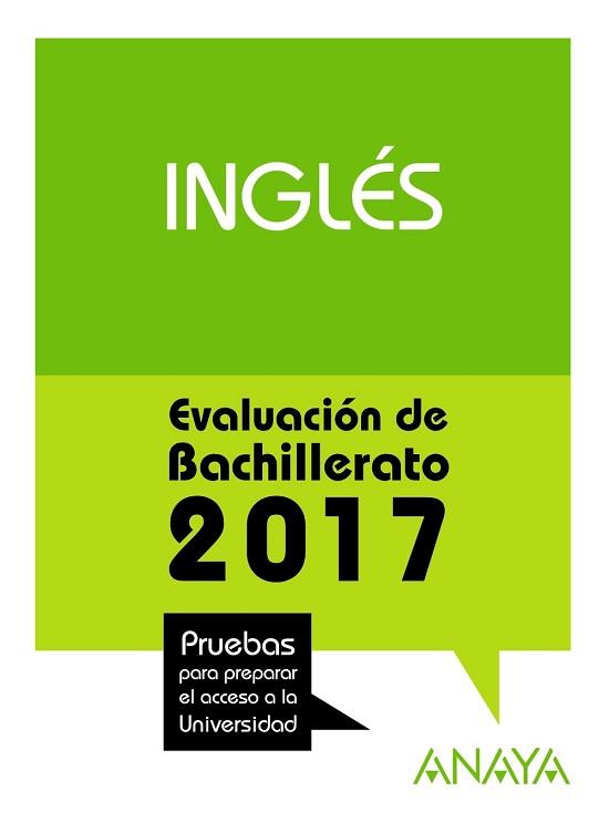 INGLÉS | 9788469844779 | HOLMES, NICOLA