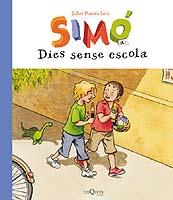 DIES SENSE ESCOLA | 9788483109533 | POMES LEIZ, JULIET