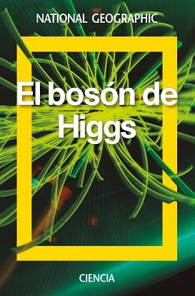 BOSÓN DE HIGGS, EL | 9788482986593 | BLANCO LASERNA, DAVID