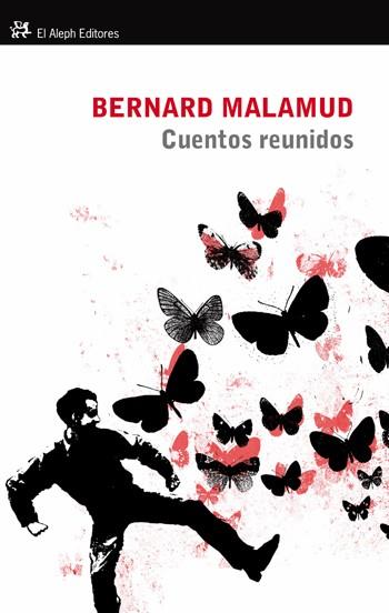 CUENTOS REUNIDOS | 9788476699911 | MALAMUD, BERNARD | Llibreria L'Illa - Llibreria Online de Mollet - Comprar llibres online