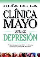DEPRESION | 9789706554345 | AA.VV. | Llibreria L'Illa - Llibreria Online de Mollet - Comprar llibres online