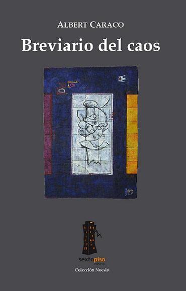 EN BUSCA DEL TIEMPO PERDIDO | 9788493473952 | CARACO, ALBERT (1919-1971)