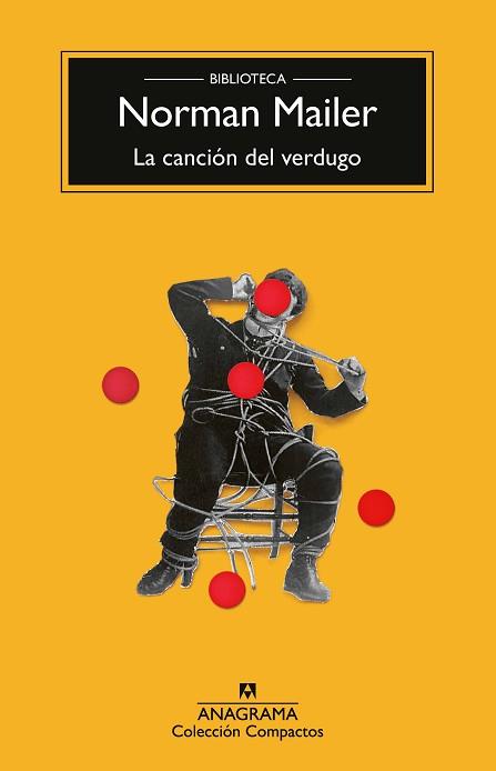 CANCIÓN DEL VERDUGO, LA | 9788433927156 | MAILER, NORMAN
