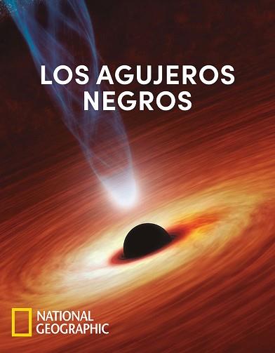 AGUJEROS NEGROS, LOS | 9788482989631 | BLANCO LASERNA, DAVID