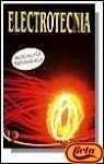 ELECTROTECNIA | 9788428320931 | ALCALDE,PABLO