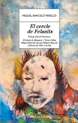 CERCLE DE FELANITX, EL | 9788433906236 | BARCELÓ PERELLÓ, MIQUEL | Llibreria L'Illa - Llibreria Online de Mollet - Comprar llibres online