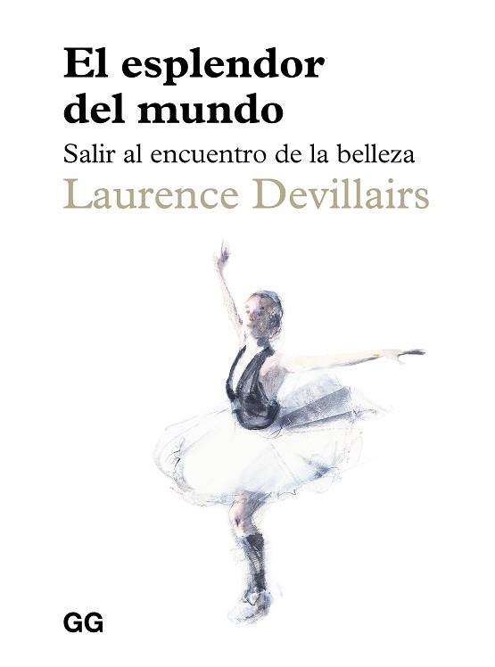 ESPLENDOR DEL MUNDO, EL | 9788425236310 | DEVILLAIRS, LAURENCE | Llibreria L'Illa - Llibreria Online de Mollet - Comprar llibres online