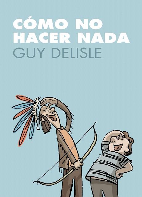 MUCHAS MAS MENTIRAS PARA NIÑOS PEQUEÑOS | 9788496815889 | RILEY, ANDY | Llibreria L'Illa - Llibreria Online de Mollet - Comprar llibres online