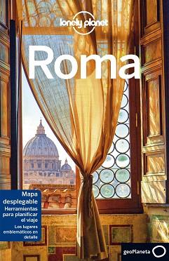 ROMA 5 | 9788408180319 | GARWOOD, DUNCAN/WILLIAMS, NICOLA | Llibreria L'Illa - Llibreria Online de Mollet - Comprar llibres online