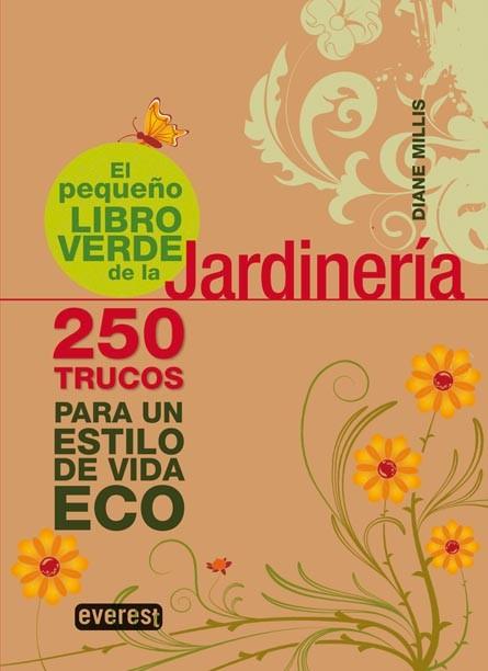 JARDINERIA | 9788444120652 | MILLIS, DIANE