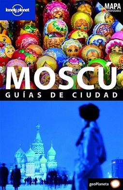 MOSCU | 9788408083153 | MARA VORHEES | Llibreria L'Illa - Llibreria Online de Mollet - Comprar llibres online
