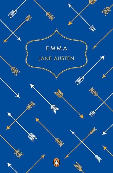 EMMA | 9788491050582 | AUSTEN, JANE | Llibreria L'Illa - Llibreria Online de Mollet - Comprar llibres online