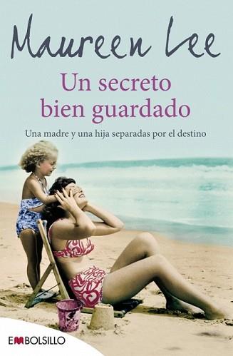 SECRETO BIEN GUARDADO, UN | 9788415140887 | LEE, MAUREEN