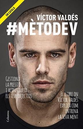 MÈTODE V | 9788466418591 | VALDÉS, VICTOR | Llibreria L'Illa - Llibreria Online de Mollet - Comprar llibres online