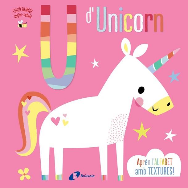 U D'UNICORN | 9788499062723 | VARIOS AUTORES | Llibreria L'Illa - Llibreria Online de Mollet - Comprar llibres online