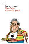 MEMORIES D'UN NEN GOLUT | 9788484378259 | RIERA, IGNACI | Llibreria L'Illa - Llibreria Online de Mollet - Comprar llibres online